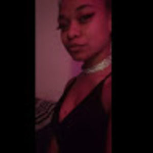 Meet your Posher, Isabelle